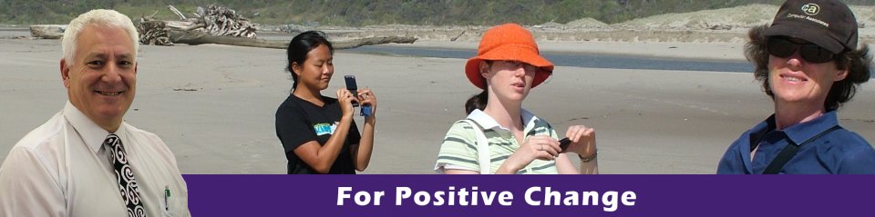 slide show images